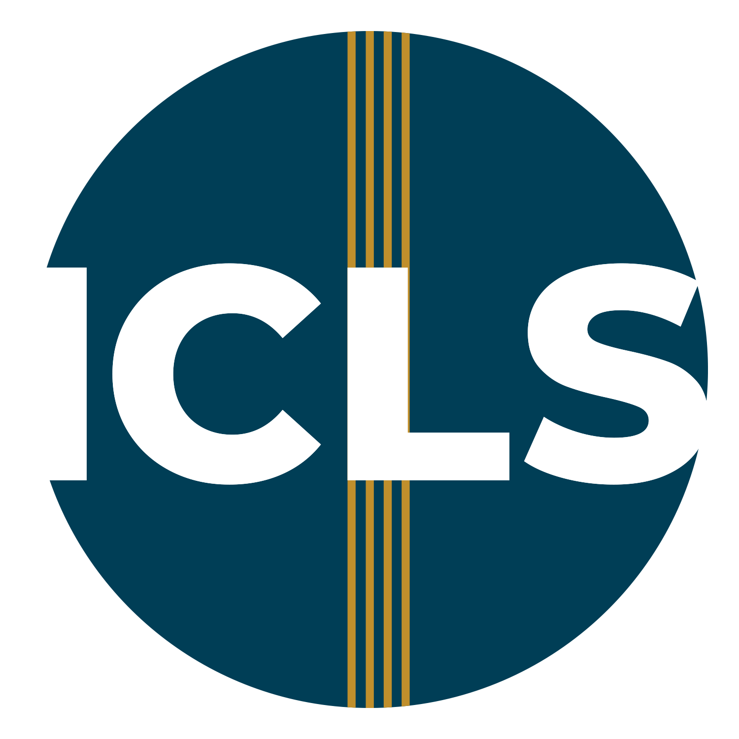 Virtual Trivia Night: Winter Wonderland Edition - logo